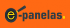 Cashback at E-panelas