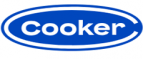 Cashback at Cooker