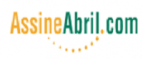 Reembolso na Grupo Abril - Assinatura de Revistas