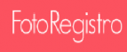 Cashback at Foto Registro - Impressões e Revelações de Fotos