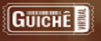Cashback at Guichê Virtual