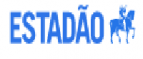 Cashback at JORNAL ESTADÃO ASSINATURA -