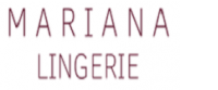 Cashback at Mariana Lingerie