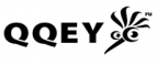 Cashback at Qqey