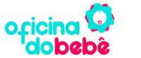 Cashback at Oficina do Bebê - Produtos para Bebês