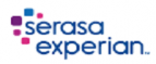 Cashback at Serasa Empreendedor - Consultoria PME - CPL/CPA