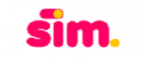 Cashback at Empréstimo Sim [Banners]