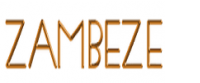 Cashback at Zambeze - Calçados e Bolsas -