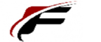 Cashback at FormulaXSports - Moda esportiva -