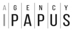 Cashback at IPapus
