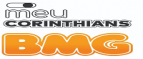 Cashback at BMG - CORINTHIANS