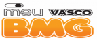 Cashback at BMG - VASCO