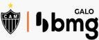 Cashback at BMG - GALO