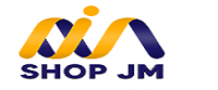 Cashback at Shop JM - Móveis e Decoração -