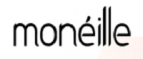 Cashback at Moneille - Tratamento de Cabelo, Pele e Unha.