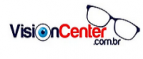 Cashback at Vision Center- Loja de Óculos
