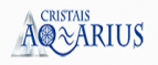 Cashback at Cristais Aquarius - Pedras Naturais