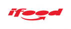 Cashback at iFood Empresas - CPL