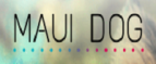 Cashback at Maui Dog - Acessórios Pet