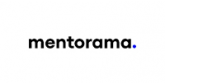 Cashback at Mentorama