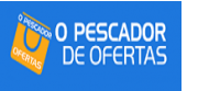 Cashback at O Pescador de Ofertas - Loja online de multi-produtos