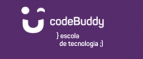 Cashback at CodeBuddy - Escola de Tecnologia - CPL