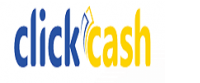 Cashback at ClickCash - Empréstimo Pessoal -