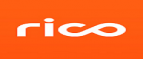 Cashback at Rico Afiliados- Investimentos