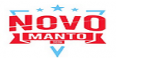 Cashback at Novo Manto - Camisas de Futebol -