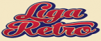 Cashback at Liga Retrô - Vestuário esportivo