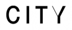 Cashback at City Shoes - Bolsas e Calçados -