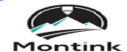 Cashback at Montink - Plataforma de e-commerce PrintOnDemand