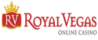 Cashback at Royal Vegas - Casino