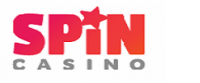 Cashback at Spin casino - Casino