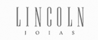 Cashback at Lincoln Joias