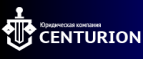 Cashback at Centurion