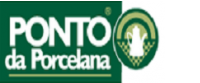 Cashback at Ponto da Porcelana - Louças, acessórios e decoração
