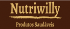 Cashback at Nutriwilly - Produtos saudáveis
