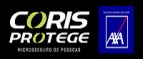 Cashback at Coris Protege Telemedicina -