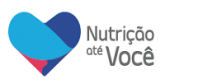 Cashback at Nutrição até Você - Terapia Nutricional -