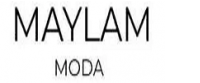 Cashback at Maylam moda