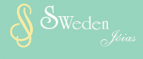 Cashback at Sweden Joias - Semijoias e acessórios -