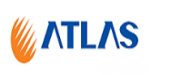Cashback at Loja Atlas - Eletrodomésticos -