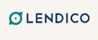 Cashback at Lendico - CPA- BR