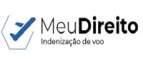 Cashback at Meu Direito Legal Voo Premium