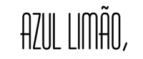 Cashback at Azul Limão - Moda Feminina