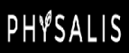 Cashback at Physalis Brasil - Cosméticos -