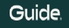 Cashback at Guide Investimentos - Abertura de Contas - CPL