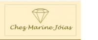 Cashback at Chez Marine - Joias Hipoalergênicas -