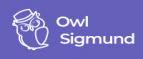 Cashback at Psyowl